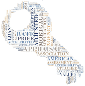 Term of the Day - A's