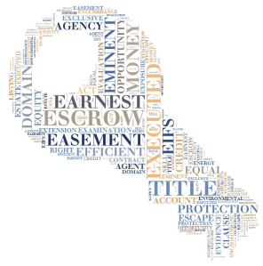 Term of the Day - E's