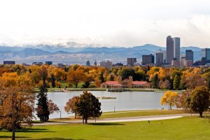 428166_343811318991013_640475188_n