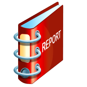 Report