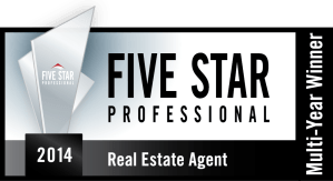 2014 Five Star Professional 