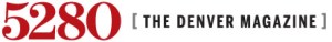 5280 [The Denver Magazine]