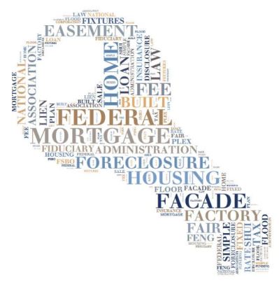 Term of the Day - F's