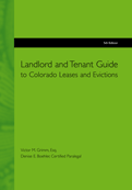 Landlord and Tenant Guide
