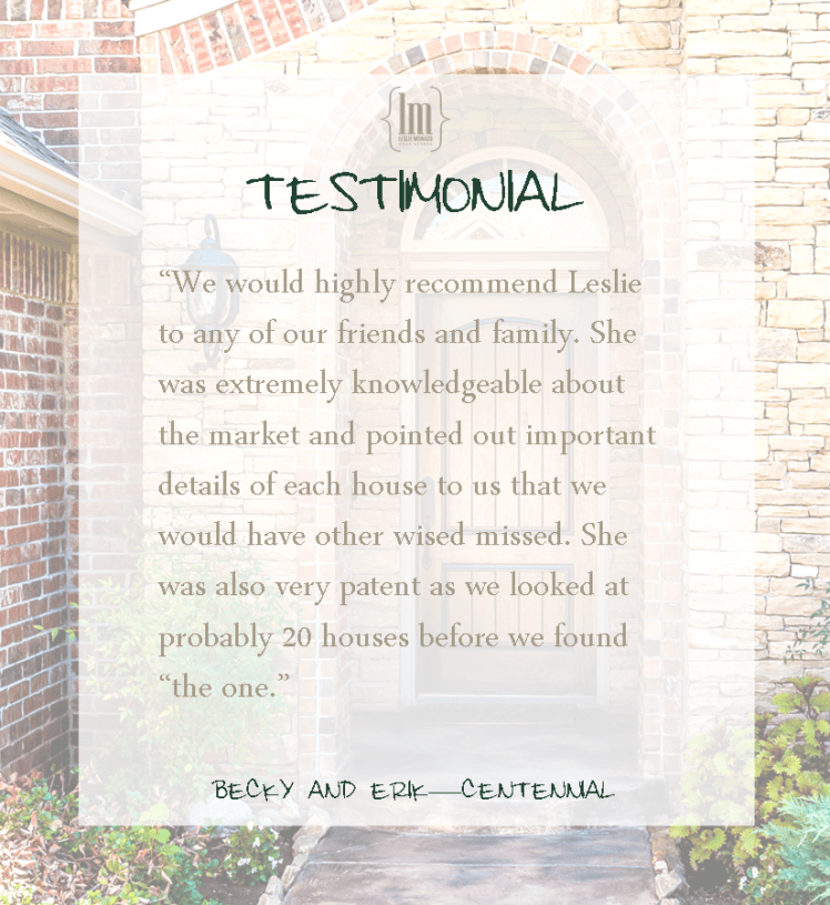 Becky and Erik - 2014