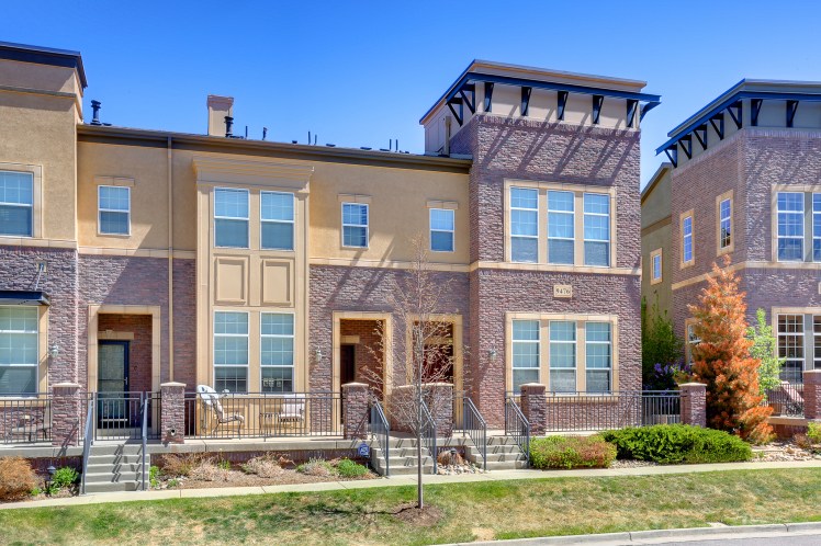 9476 S. Elmhurst Lane #D