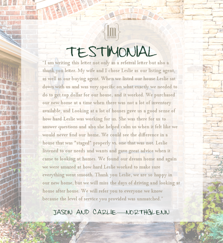 Jason and Carlie - 2014