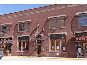 1300 Pennsylvania Street #202