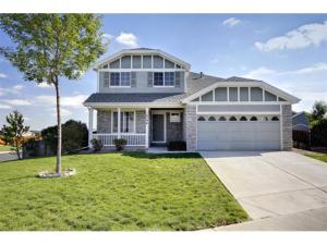 16596 Franklin Court