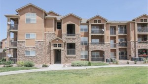 17520 Nature Walk #201