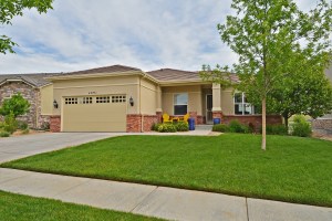 4091 Corte Bella Drive