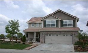 SOLD: 4358 Beautiful Circle