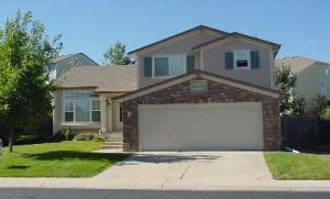 510 Fairhaven Street