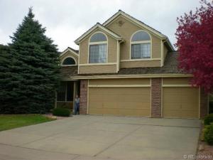 7141 W. Alder Avenue