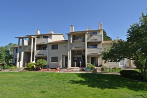 7865 Barbara Ann Drive