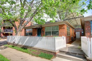 725 E. Bayaud Avenue